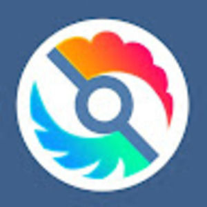 Meet your Posher, Tommy